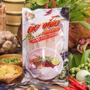 ก๋วยจั๊บต้นตำหรับ ตราผึ้งน้อย