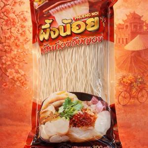 ก๋วยจั๊บญวน300g(1ห่อ) ตราผึ้งน้อย